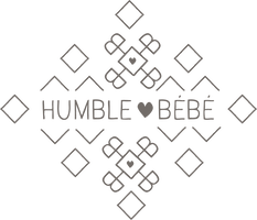 Humble Bebe